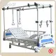 Orthopedic Bed in Hospital YX-D-6 100KGS 1