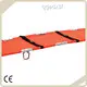 Foldable Soft Stretcher YXZ-D-C5 1
