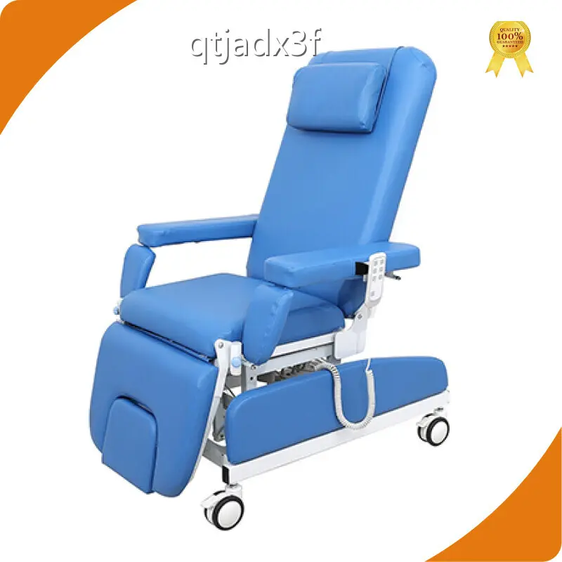 Dialysis Chair for Home 1880×88×60cm YXZ-0938 Dialysis Chair for Home Company 1