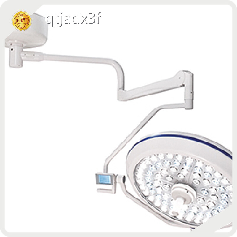 Medical and Surgical Lighting Bulk Buy 1