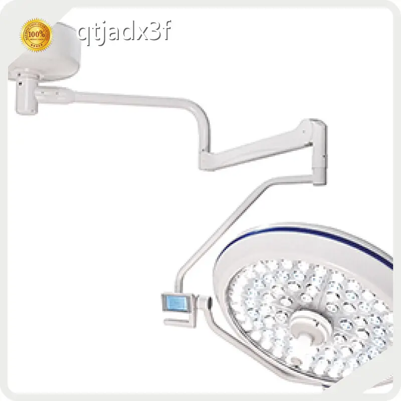 Medical and Surgical Lighting Bulk Buy 1