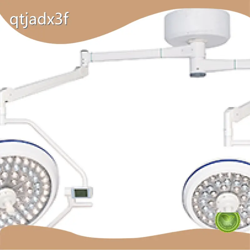Custom Surgical Light Led 1