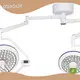 Custom Surgical Light Led 1