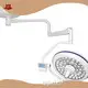 Wholesale Medical and Surgical Lighting Brand 1