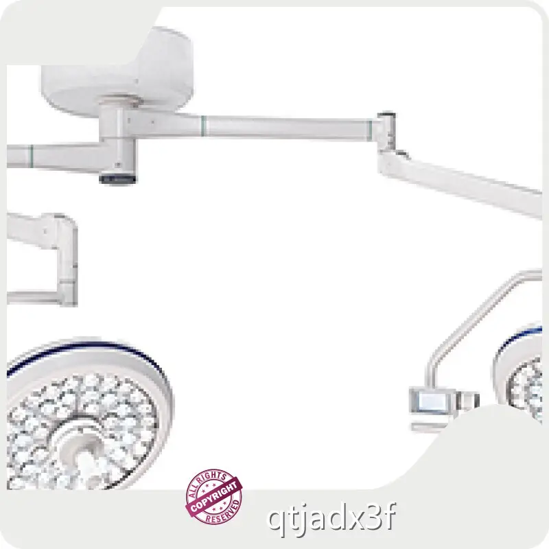 Surgical Light Price 1