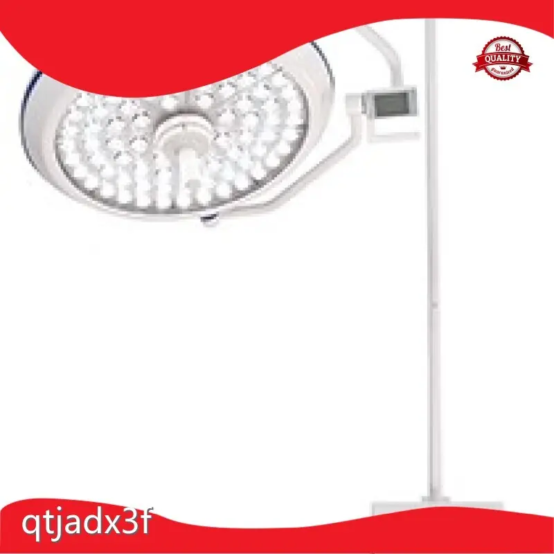 Led Surgical Lights Price 1