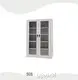 Brand Medical Cabinet Supplies LS004 900*400*1800mm Factory 1