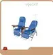 Manual Icu Bed ETC-003 730*840*1050mm 1