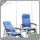Manual Hospital Bed for Sale ETC-001 680*800*1100mm Brand 1