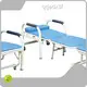 Hospital Bed Manual Price 620*670*420mm ETC-007 Custom 1