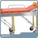 Quality Brand Hospital Manual Bed 190*55*92cm/190*55*26cm 1