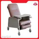 Brand Recliner Hospital Bed Chair ETC-003B 110*66*118cm 1