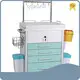 Abs Medicaltrolley CT-005 Abs Medicaltrolley Brand 1