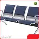 Custom Hospital Lobby Chairs ETC-005 1