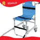 Liberty Stair Lift Manual YXZ-D-C8 1