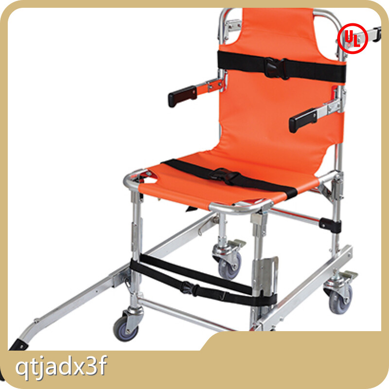 Brand Easy Climber Stair Lift Manual94*52*18cm YXZ-D-C9 1