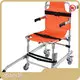 Brand Easy Climber Stair Lift Manual94*52*18cm YXZ-D-C9 1