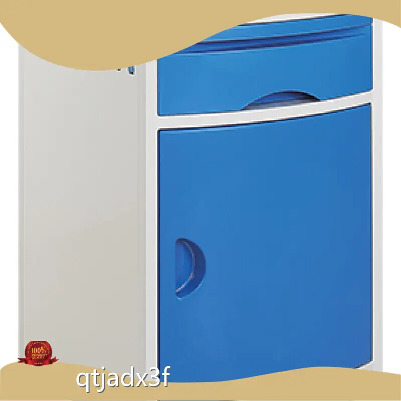 Brand Glass Medical Cabinet Supplier 1