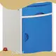 Brand Glass Medical Cabinet Supplier 1