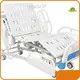 Wholesale Electric Hospital Bed for Home Use Brand 1