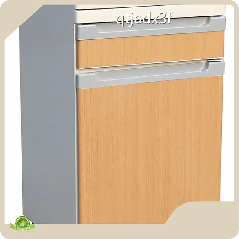 Custom Medical Cabinets Manufacture 440*460*775MM 1