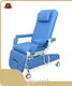 Quality Brand Used Dialysis Chairs for Sale190*490*120mm 1