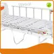 Electric Hospital Beds with Side Rails 90kg YXZ-C2 1