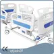 Semi Hospital Bed 0-45° YXZ-C3(A1) Warranty 1