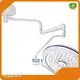 Wall Mounted Surgical Light Brand Company 1