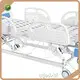 ICU Electric Hospital Bed Brand 100kg Custom 1
