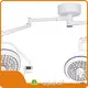 Types of Surgical Lights Price List | 1