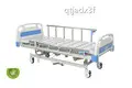 Automatic Bed for Patient 48-70cm for - 1