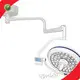 Scintillant Surgical Light Brand 1