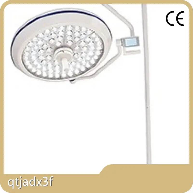 Mobile Surgical Light Bulk Buy 1
