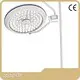 Mobile Surgical Light Bulk Buy 1