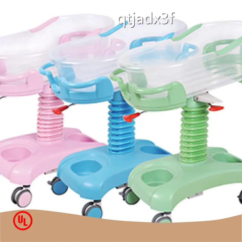 Quality Big Bassinet Brand 780-1000mm 1