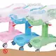 Quality Big Bassinet Brand 780-1000mm 1