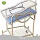 Elevated Bassinet Manufacture 875*525*650mm 1