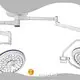 Brand Surgical Light Price Supplier 1