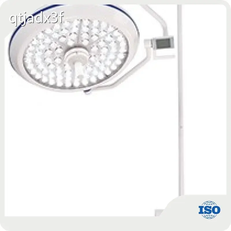 Surgical Lights for Sale Brand 1