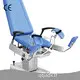 Gyno Exam Table for Sale Brand YX-C1280J Custom 1