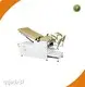 Brand Gyn Examination Table 1420*570*600mm Supplier 1
