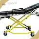 Electric Ambulance Stretcher Brand YXZ-D-1H5 Manufacture 1