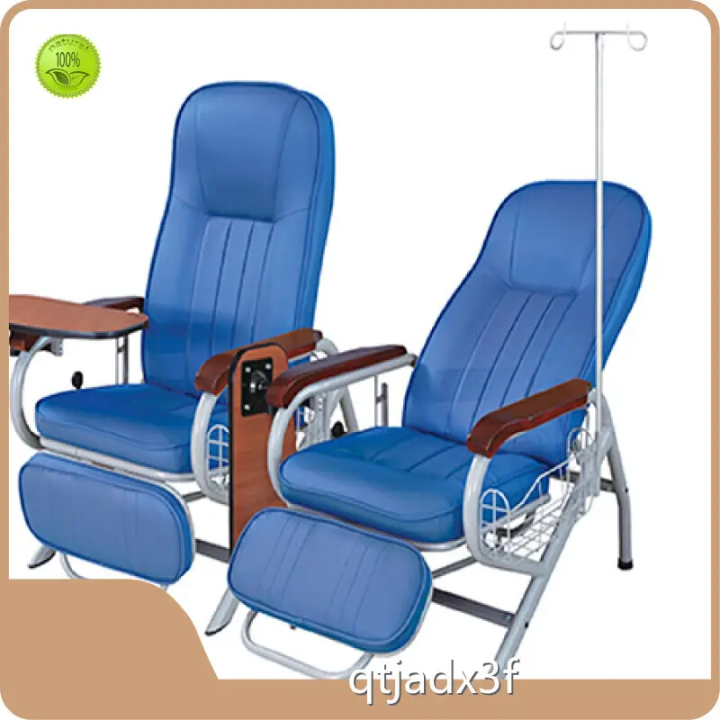 Custom Hospital 730*840*1050 ETC-003 1