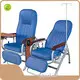 Custom Hospital 730*840*1050 ETC-003 1