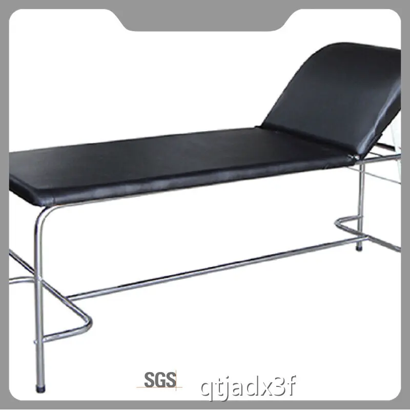 Hospital 0-70°±5° Company YXZ-005 1