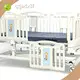 Hospital 80KGS Company 200KGS 1