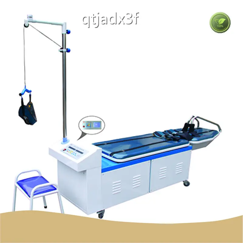 Brand Hospital YXZ-D-E 2450*600*770mm-1 1