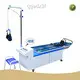Brand Hospital YXZ-D-E 2450*600*770mm-1 1