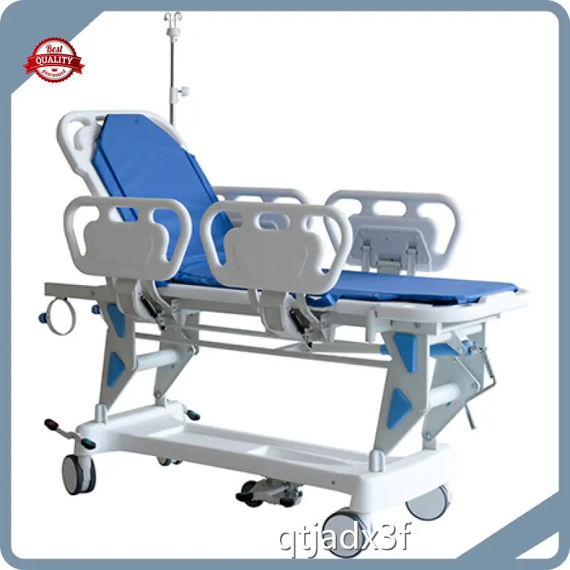 Hospital 1970*640*560-860mm Company 1
